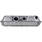 Spectra Premium CR7B Fuel Tank For Select 91-95 Chrysler Dodge Plymouth Models. Fixed Price $279.73.
