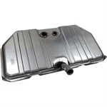 Tanks TM420AN-T 70-73 Camaro/firebird Notched Corner Efi Gas. Fixed Price $349.99.