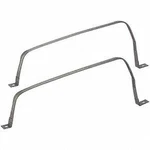 Fuel Tank Or Straps Spectra Premium Industries ST366. Fixed Price $59.09.