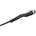 Spectra Premium FN798 Fuel Filler Neck For 00-05 Bonneville Lesabre. Fixed Price $301.66.