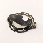 Ford Kuga Iii Dfk Other Body Parts GR239C385AB 2.5 Diesel 89KW 2020 21360072. Fixed Price $68.57.