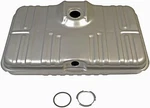 Fuel Tank Dorman 576-375 Fits 1990 Chevrolet Caprice. Fixed Price $226.28.