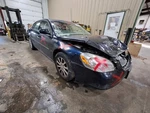 Lucerne 2009 Fuel Filler Door 1565529. Fixed Price $84.95.
