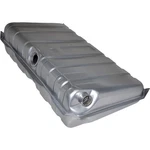 576-084 Dorman Fuel Tank Gas For Chevy Chevrolet Ii 1962-1967. Fixed Price $218.97.
