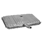 Oer Fuel Tank. Fixed Price $209.52.