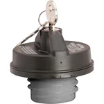 Gates 31780 Fuel Cap. Fixed Price $26.99.