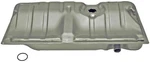 Dorman 576-901 Steel Fuel Tank For 80-84 Atlantic Caribe Jetta Rabbit Scirocco. Fixed Price $213.95.
