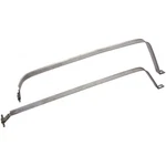 Spectra Premium ST445 Fuel Tank Strap For 06-10 Hyundai Sonata. Fixed Price $103.35.