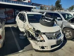 2010-2016 Cadillac Srx Fuel Tank 21 Gal Flex Fhs Id 22744668. Fixed Price $262.49.