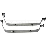 Dorman 578-025 Strap For Fuel Tank Select 77-87 Dodge Plymouth Models. Fixed Price $49.24.