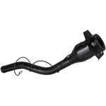 Spectra Premium FN742 Fuel Filler Neck. Fixed Price $153.15.