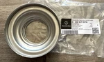 Brand New 2013-2018 Mercedes SL550 SL63 Inner Left Reducing Ring 2303570094, Oem. Fixed Price $24.95.