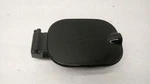 Black Fuel Filler Door For 2019 Chevrolet Blazer W/zero Miles 2125071. Fixed Price $74.00.