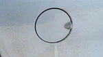 2011 2012 2013 2014 2015 2016 2017 2018 2019 2020 Dodge Caravan Fuel Filler Door. Fixed Price $108.07.