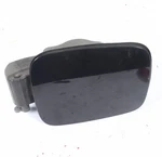 2017-2020 Lincoln Continental Fuel Gas Tank Filler Pocket Door Lid Oem. Fixed Price $54.99.