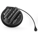 Livtee Gas Cap, Fuel Fits Kia Sportage 2005 2019,FORTE,SORENTO,SOUL,NIRO,RIO. Fixed Price $18.90.