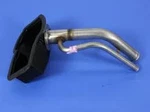 04-09 Dodge Ram Oem Mopar Cummins Fuel Neck Diesel 52102594AC 184942. Fixed Price $109.00.