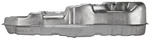 Spectra Fuel Tank For F-150, F-250 F44A. Fixed Price $259.39.