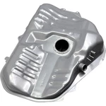 576-700 Dorman Fuel Tank Gas For Mazda Protege 1990-1995. Fixed Price $199.00.