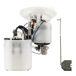 Fuel Pump Assembly For Audi A4 / Quattro 2.0L 13-16 A5 S4 RS5 3.0L 4.2L. Fixed Price $56.99.