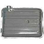 576-216 Dorman Fuel Tank Gas For Chevy Chevrolet Bel Air 1957. Fixed Price $257.45.