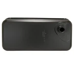 Fuel Tank For Volkswagen Beetle 1953-1960. Fixed Price $415.41.