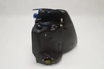 00-03 C5 Corvette Fuel Tank Rh Passenger Side 10405678. Fixed Price $150.00.