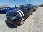 Fuel Tank Fits 07-10 Bmw X3 12164632. Fixed Price $396.02.