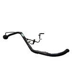 11-23 Challenger Fuel Filler Neck 68534592AB. Fixed Price $70.00.