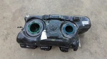 Used Fuel Tank Fits: 2021 Buick Encore Awd Grade. Fixed Price $116.89.