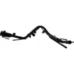 For Hyundai Elantra Fuel Tank Filler Neck 2004 2005 2006. Fixed Price $156.70.