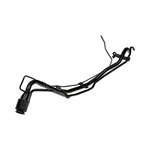 574-079 Dorman Fuel Filler Neck Gas For Toyota RAV4 2006-2012. Fixed Price $198.40.