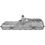 Spectra Premium GM201 Fuel Tank For 78-81 Chevrolet Pontiac Camaro Firebird. Fixed Price $338.12.