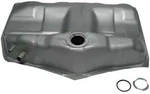 Dorman Fuel Tank , Pn# 576-337. Fixed Price $160.44.