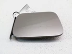 07-13 Infiniti G35/G37 Sedan Fuel Filler Door GREY/K51 Oem 78830JK000. Fixed Price $59.99.