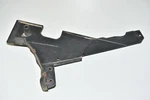 Bmw F07 Series Right Tank Cover 51757193490. Fixed Price $25.81.