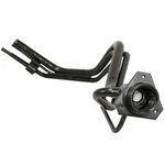 Fuel Filler Neck-tank Liland FNF-023. Fixed Price $141.99.