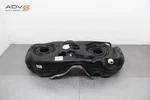 2022-25 Mitsubishi Outlander Awd Fuel Gas Tank Reservoir W/ Protector Shield Oem. Fixed Price $332.49.