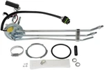 Fuel Tank Sending Unit Dorman 692-013. Fixed Price $148.99.
