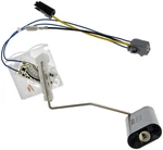 Fuel Level Sensor Dorman 911-026. Fixed Price $49.99.