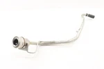 2018 - 2025 Alfa Romeo Stelvio Fuel Gas Tank Filler Neck Tube Oem 00505358770. Fixed Price $78.30.