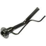 Dorman 574-070 Fuel Filler Neck. Fixed Price $350.70.