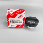 New For Toyota 4RUNNER (1995-1997) Oem Gas Cap 77310-12140. Fixed Price $30.89.