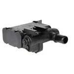 Gm Genuine Parts 214-1363 Vapor Canister Vent Valve. Fixed Price $40.99.