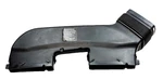 07-11 Bmw E90 E92 E93 328I N51/N52 Engine Air Intake Inlet Duct Tube Pipe Oem. Fixed Price $55.00.