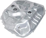 Dorman 576-098 Fuel Tank Compatible With Select Honda Models. Fixed Price $330.00.