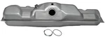 Fuel Tank Dorman 576-145. Fixed Price $302.99.