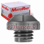 Motorad Fuel Tank Cap For 1995-1997 Chrysler Neon Gas Delivery Storage Air Ua. Fixed Price $13.76.