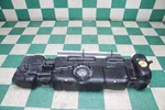 09-16 Escalade Esv 6.2L Motor Engine Gasoline Fuel Tank Reservoir Factory Oe. Fixed Price $579.99.