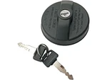 Skp 56MR43M Fuel Tank Cap Fits 2004 Ford F150 Heritage. Fixed Price $22.39.
